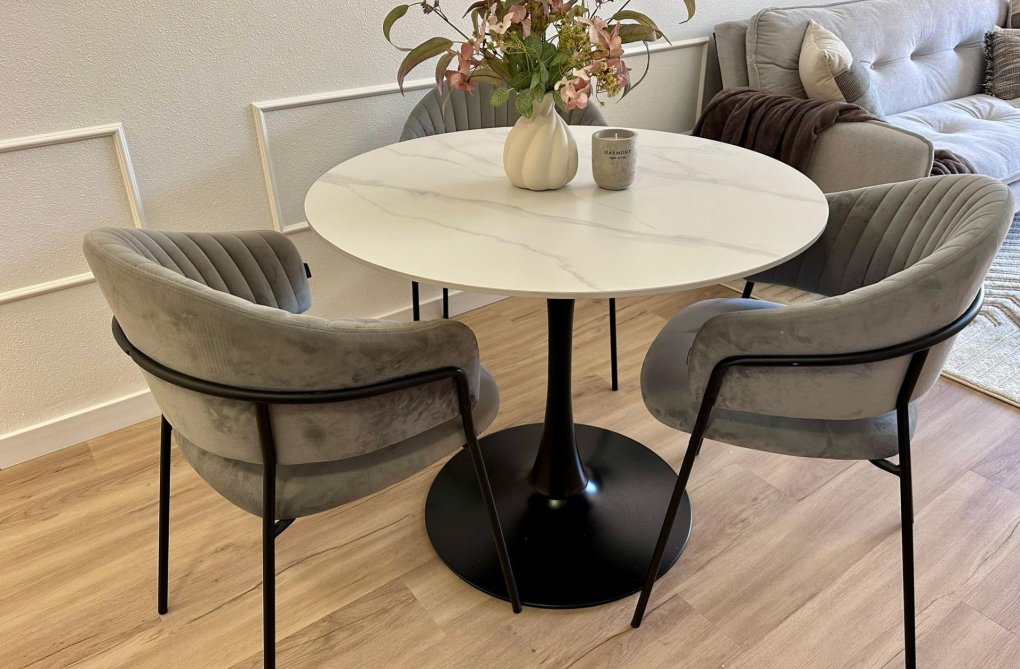 Herverkoop - Appartement - Torrevieja - Habaneras