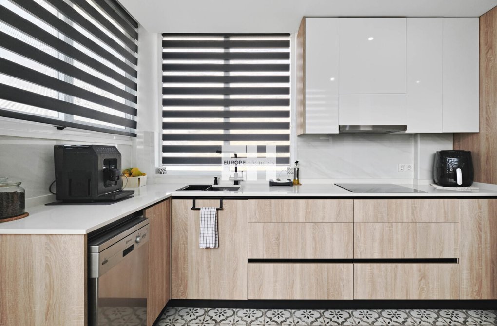 Herverkoop - Semi Detached - Guardamar del Segura - Urbanizaciones