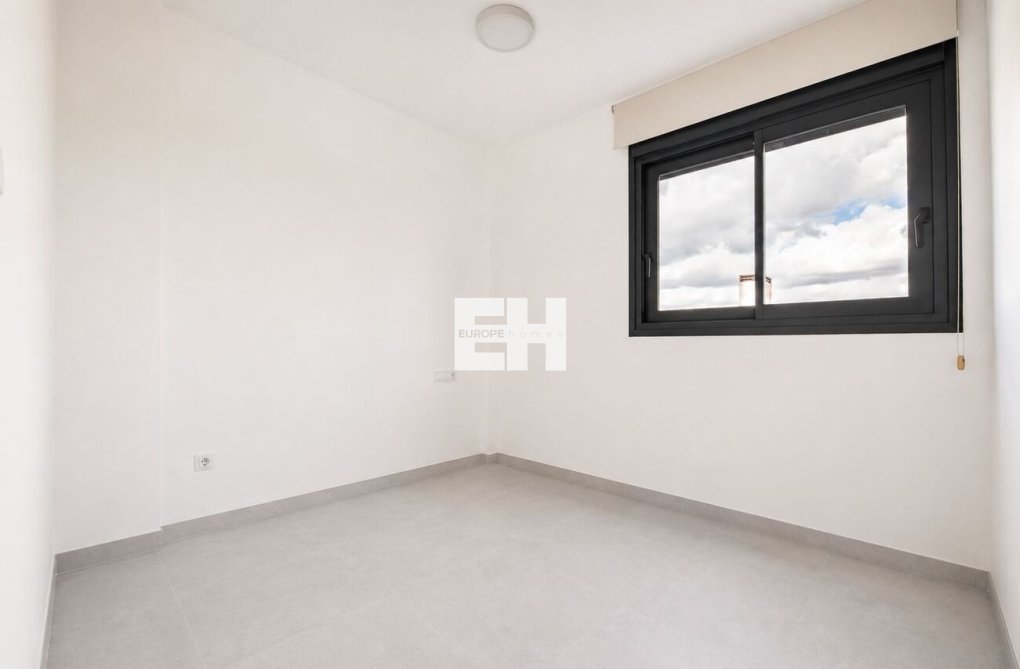 Herverkoop - villa - Cox - Costa Blanca