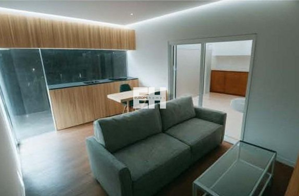 New Build - Penthouse - Torrevieja - Centro