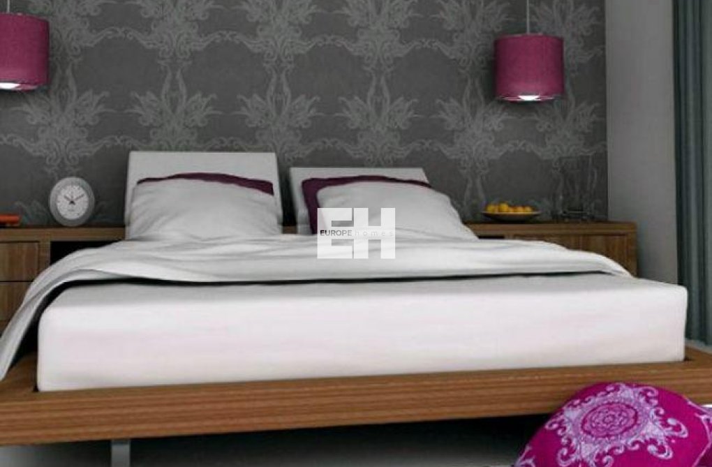 New Build - villa - La Romana - Villas de la Romana