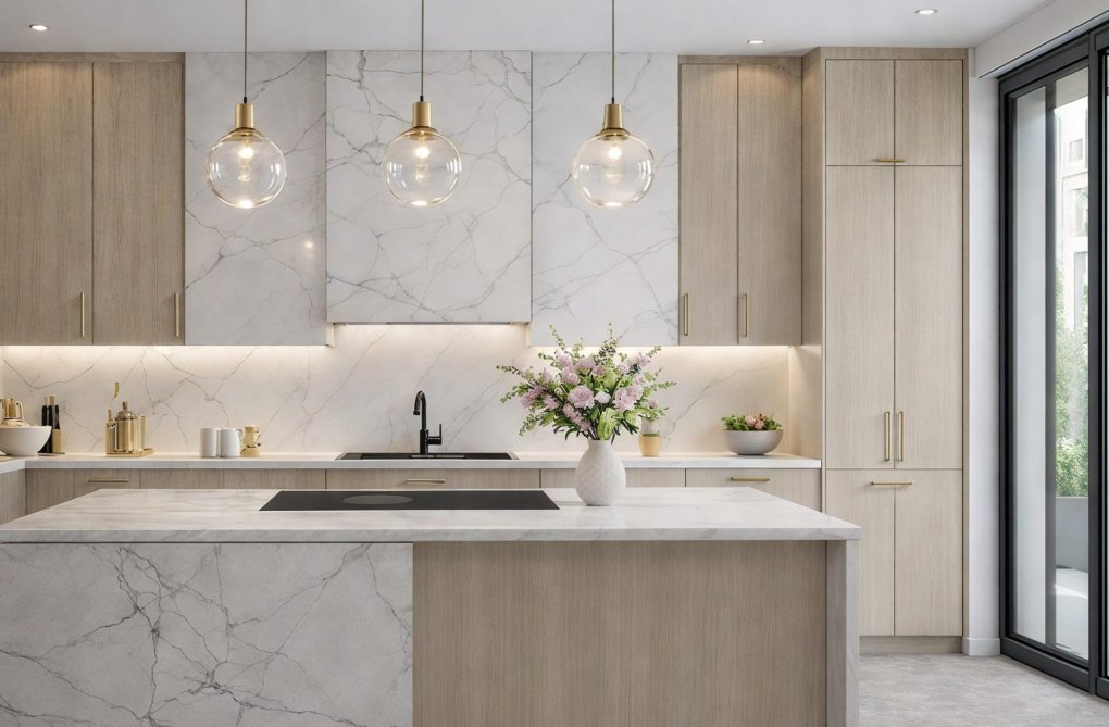 Nieuwbouw - Penthouse - San Pedro del Pinatar - Lo Pagán