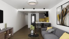 Penthaus - Neubau - Alicante - NB-33498