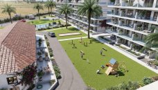Penthaus - Neubau - Guardamar del Segura - NB-45194