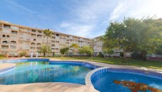 Penthaus - Wiederverkauf - Torrevieja - EH-73651