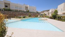 Penthouse - Herverkoop - Algorfa - EH-39726
