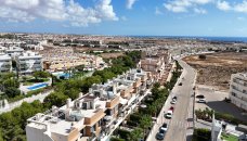 Penthouse - Herverkoop - Los Dolses - EH-72743