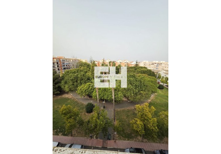 Penthouse - Herverkoop - Torrevieja - Costa Blanca