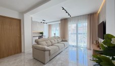 Penthouse - Herverkoop - Torrevieja - EH-31606