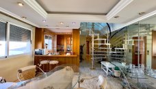 Penthouse - Herverkoop - Torrevieja - EH-33965