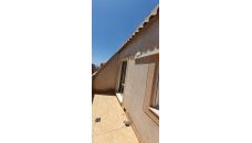 Penthouse - Herverkoop - Torrevieja - EH-48100