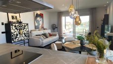 Penthouse - Herverkoop - Torrevieja - EH-79113