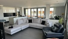 Penthouse - Herverkoop - Torrevieja - EH-87311