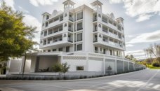 Penthouse - New Build - Bigastro - NB-12874