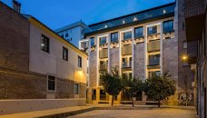 Penthouse - Nieuwbouw - Murcia - NB-31570