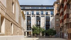 Penthouse - Nieuwbouw - Murcia - NB-70888