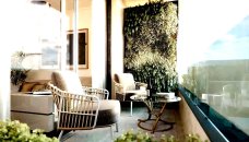 Penthouse - Nieuwbouw - Torrevieja - NB-83777
