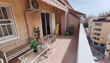 Penthouse Penthouse - Revente - Torrevieja - EH-69953