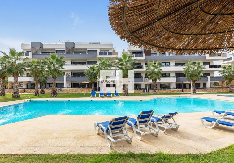 Penthouse Penthouse - Segunda mano - Los Altos - AMANECER