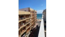 Penthouse - Resale - Playa De Los Locos - EH-81020