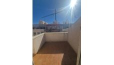 Penthouse - Revente - Torrevieja - EH-12514