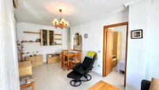 Penthouse - Revente - Torrevieja - EH-45766