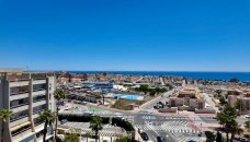 Penthouse - Revente - Torrevieja - EH-61718