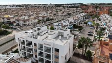 Penthouse - Revente - Villamartin - EH-39263