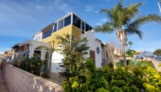 Quad House - Wiederverkauf - Orihuela Costa - EH-29743