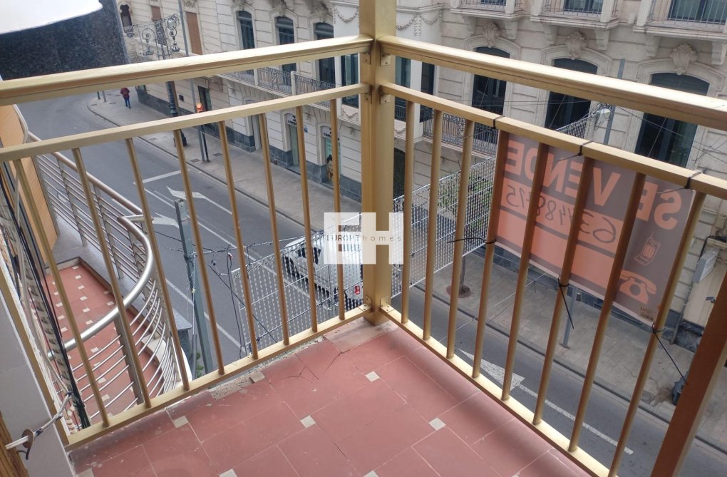 Resale - Apartment - Orihuela - Orihuela Ciudad