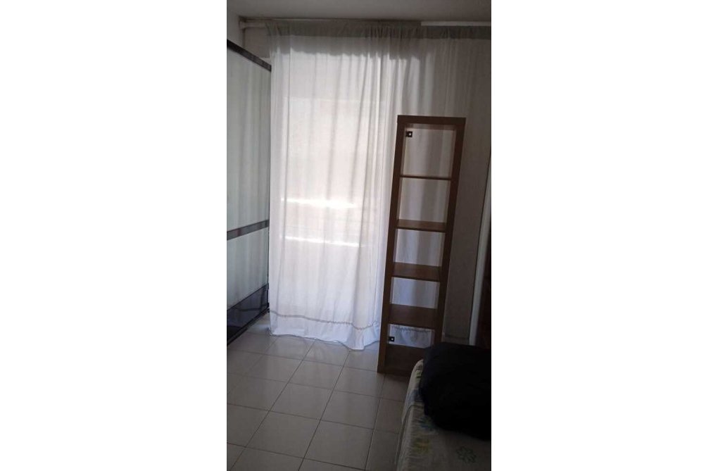 Resale - Apartment - Torrevieja - Habaneras