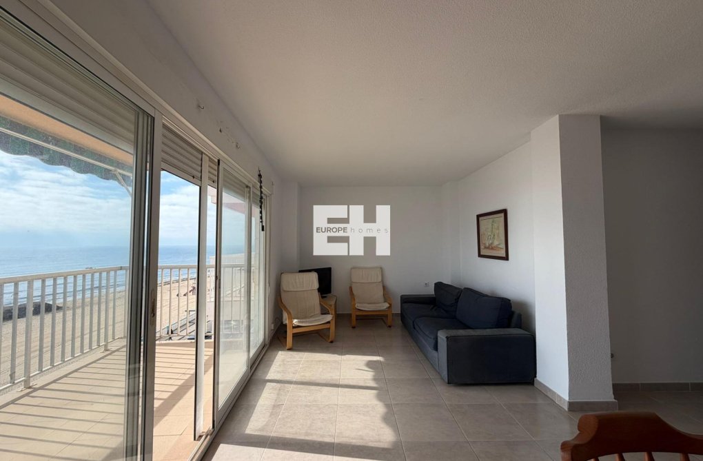 Resale - Apartment - Torrevieja - Playa de los Locos