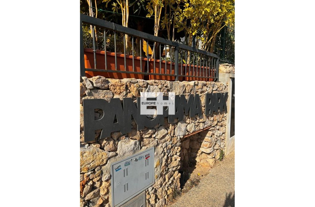 Resale - Apartment - Torrevieja - Punta Prima