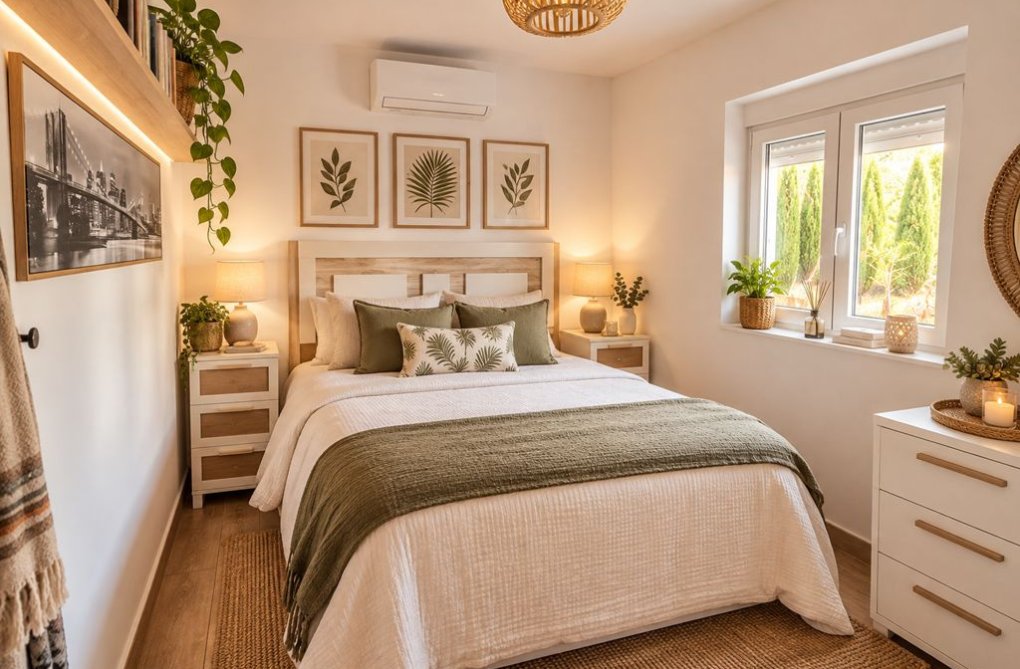 Resale - Bungalow - javea - Costa Blanca