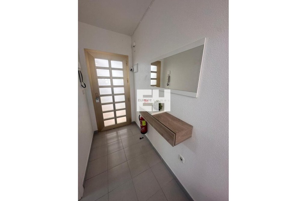 Resale - Penthouse Penthouse - San Pedro del Pinatar - Lo Pagán