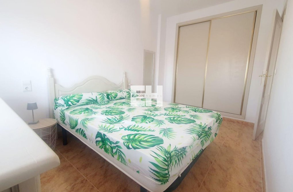 Resale - Penthouse - Torrevieja - Estacion De Autobuses