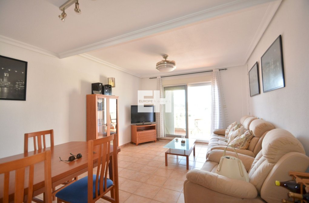 Resale - town house - Guardamar del Segura - Costa Blanca