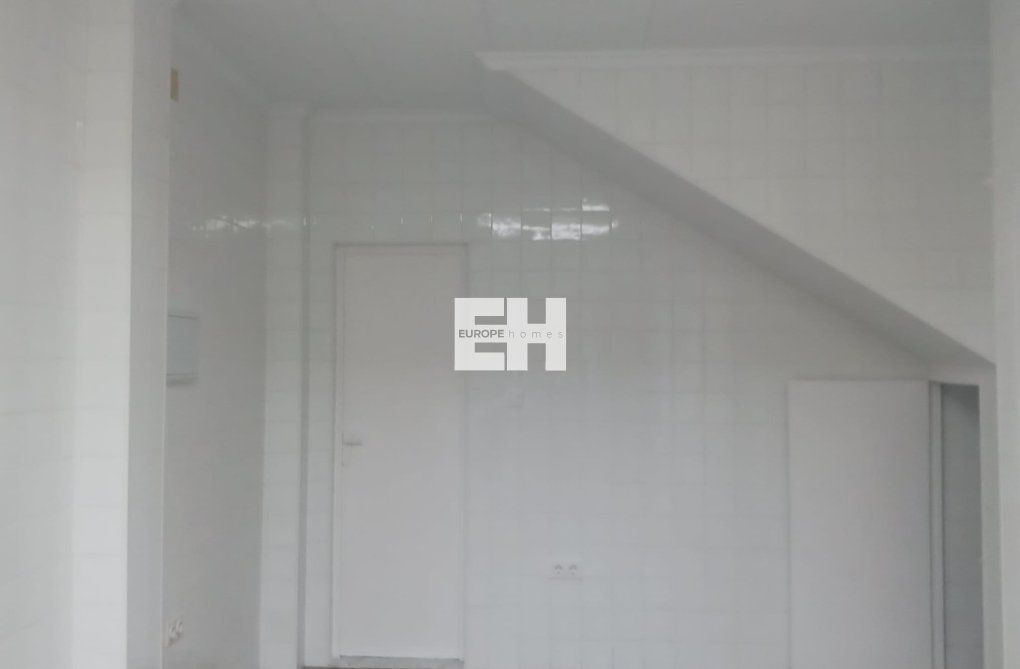 Resale - town house - San Pedro del Pinatar - Costa Calida