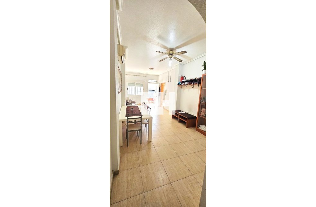 Resale - town house - San Pedro del Pinatar - San Pedro De Pinatar