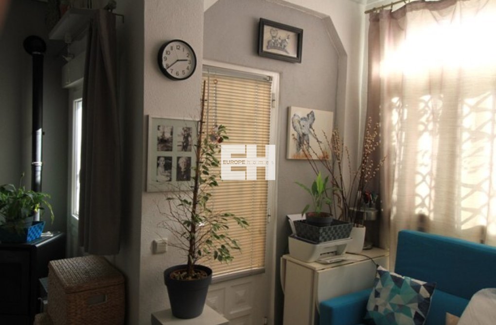 Resale - villa - Ciudad Quesada - Costa Blanca