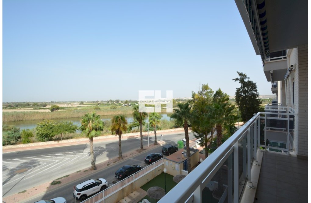 Revente - Appartement - Guardamar del Segura - Costa Blanca