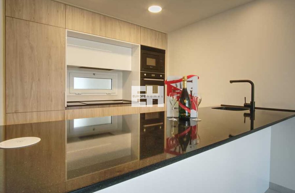 Revente - Appartement - Guardamar del Segura - Costa Blanca