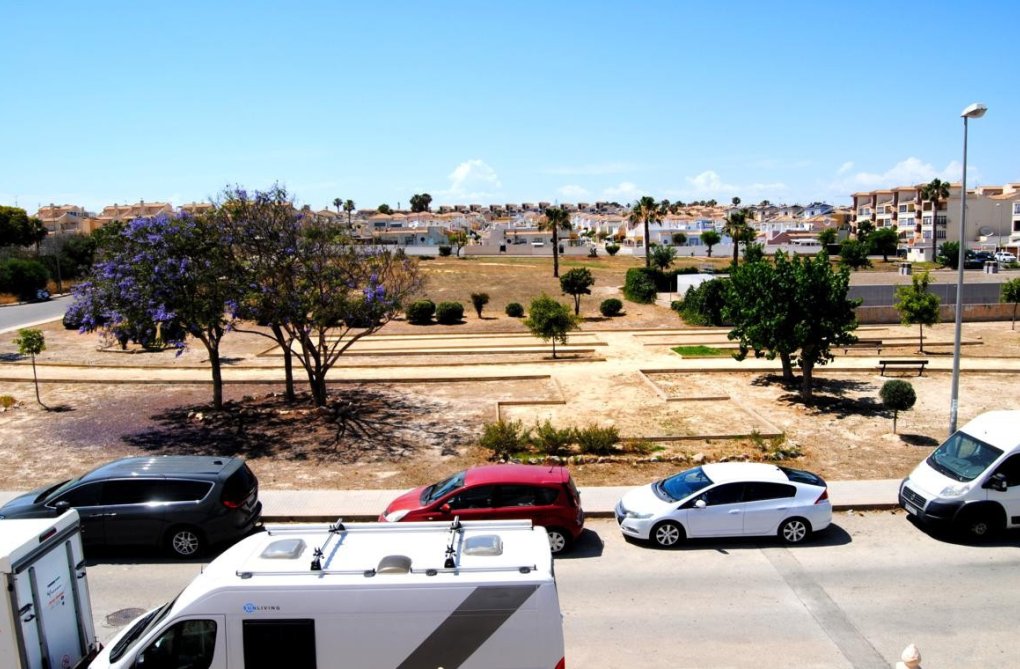 Revente - Appartement - Orihuela Costa - La Ciñuelica