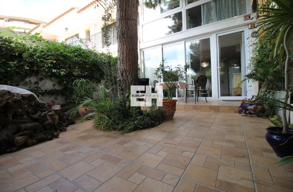 Revente - Duplex - La Zenia - Costa Blanca