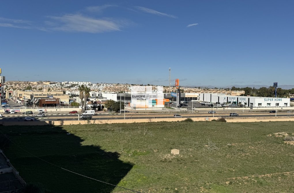 Revente - Penthouse Penthouse - Punta Prima - Costa Blanca