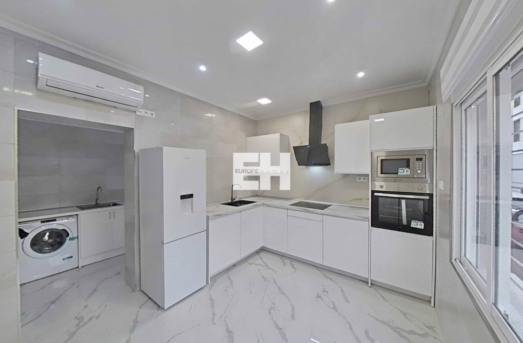 Revente - town house - San Pedro del Pinatar - San Pedro Del Pinatar Centro