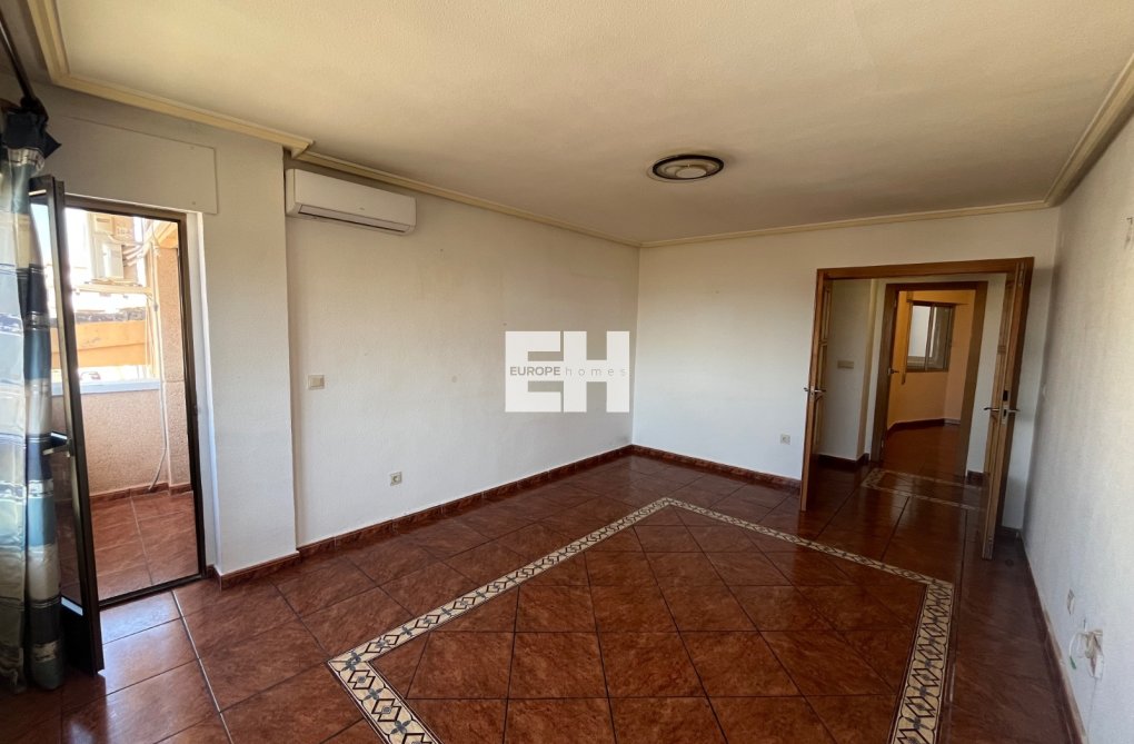Segunda mano - Apartamento  - Benijofar - Costa Blanca