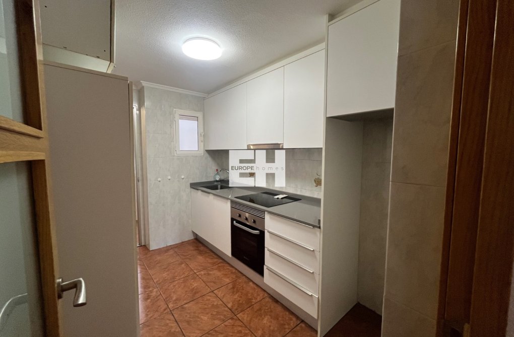 Segunda mano - Apartamento  - Benijofar - Costa Blanca