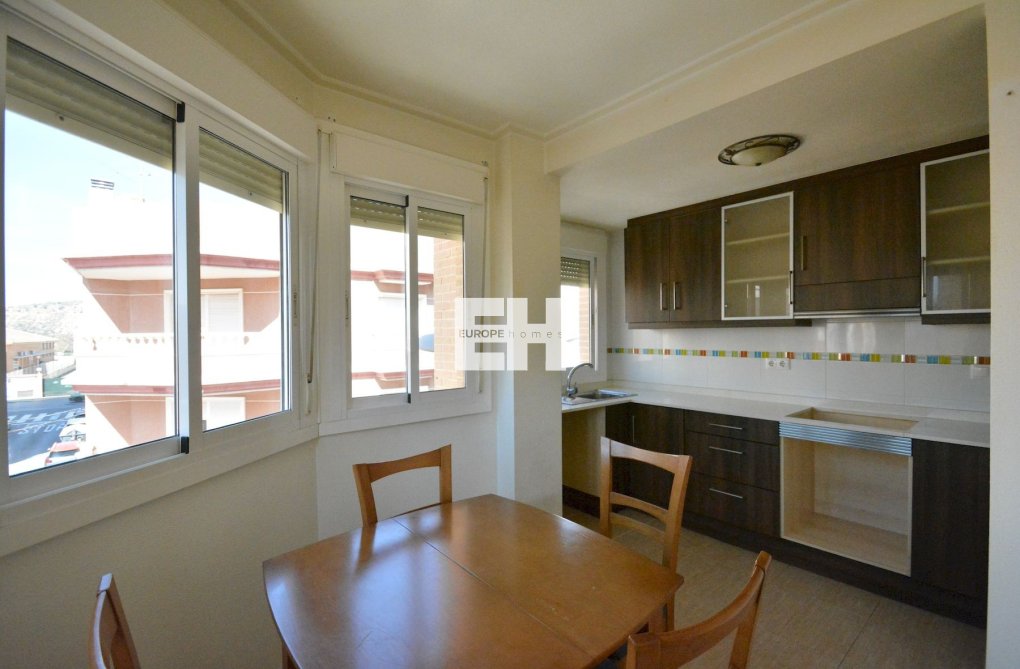 Segunda mano - Apartamento  - Guardamar del Segura - Costa Blanca