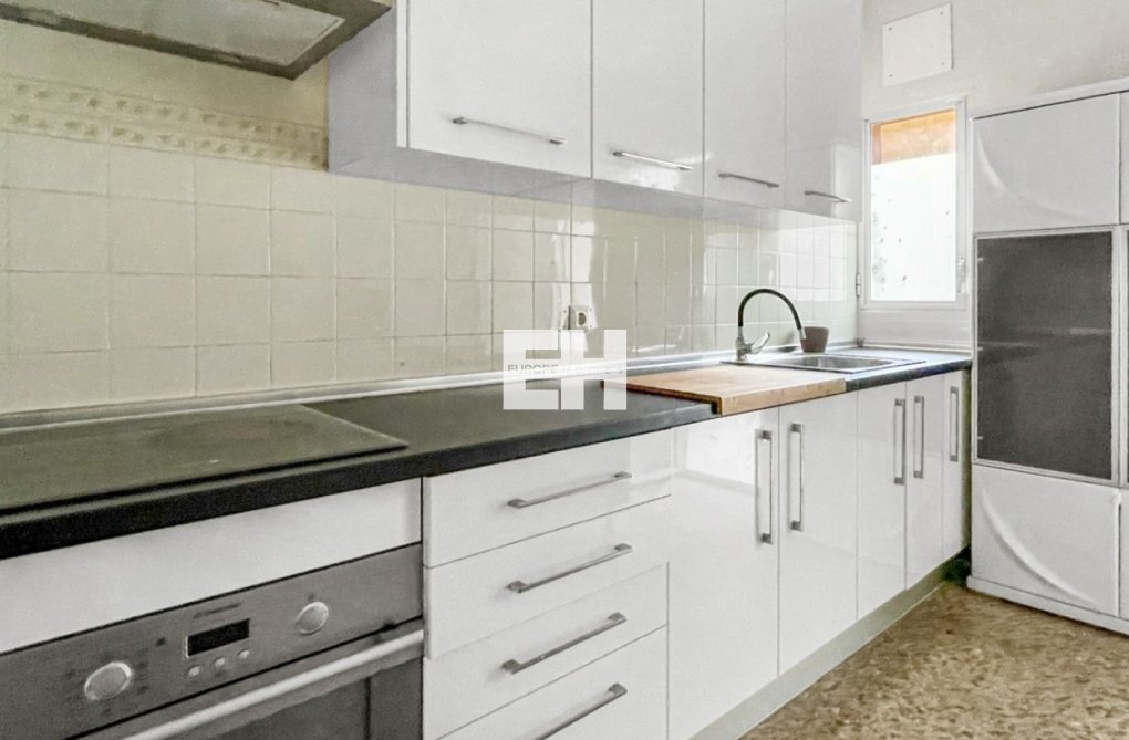 Segunda mano - Apartamento  - Guardamar del Segura - Costa Blanca